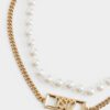 Collana Dsq2 Collana Dsq2