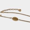Collana Dsquared2 Rebels Collana Dsquared2 Rebels
