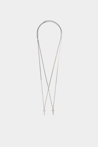 Collana Jesus Collana Jesus
