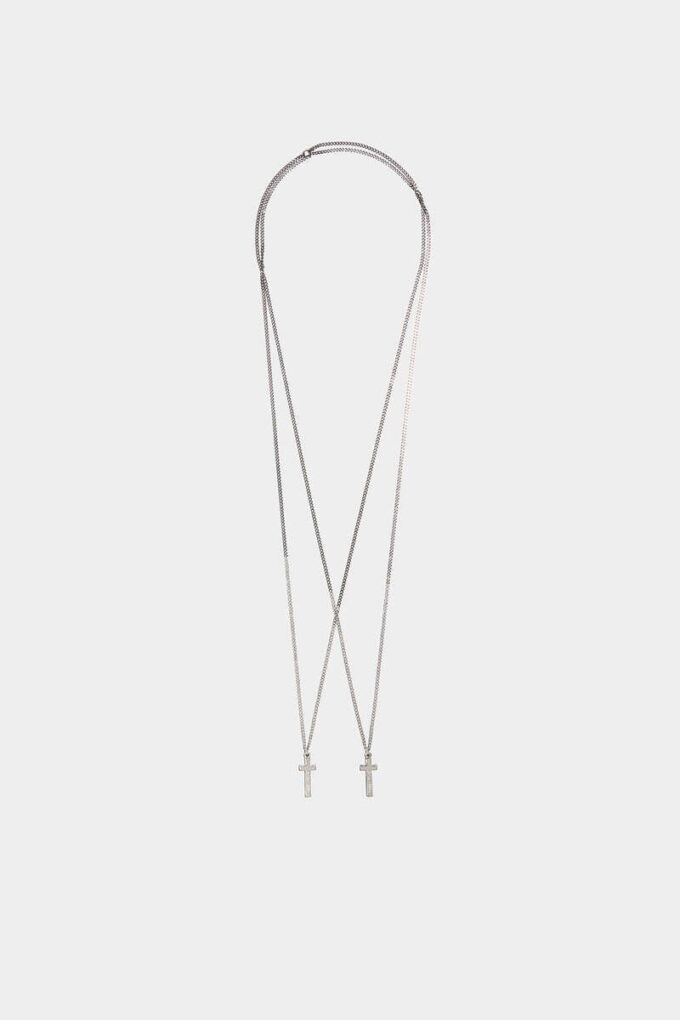 Collana Jesus Collana Jesus