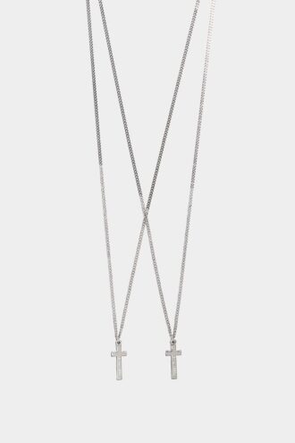 Collana Jesus Collana Jesus