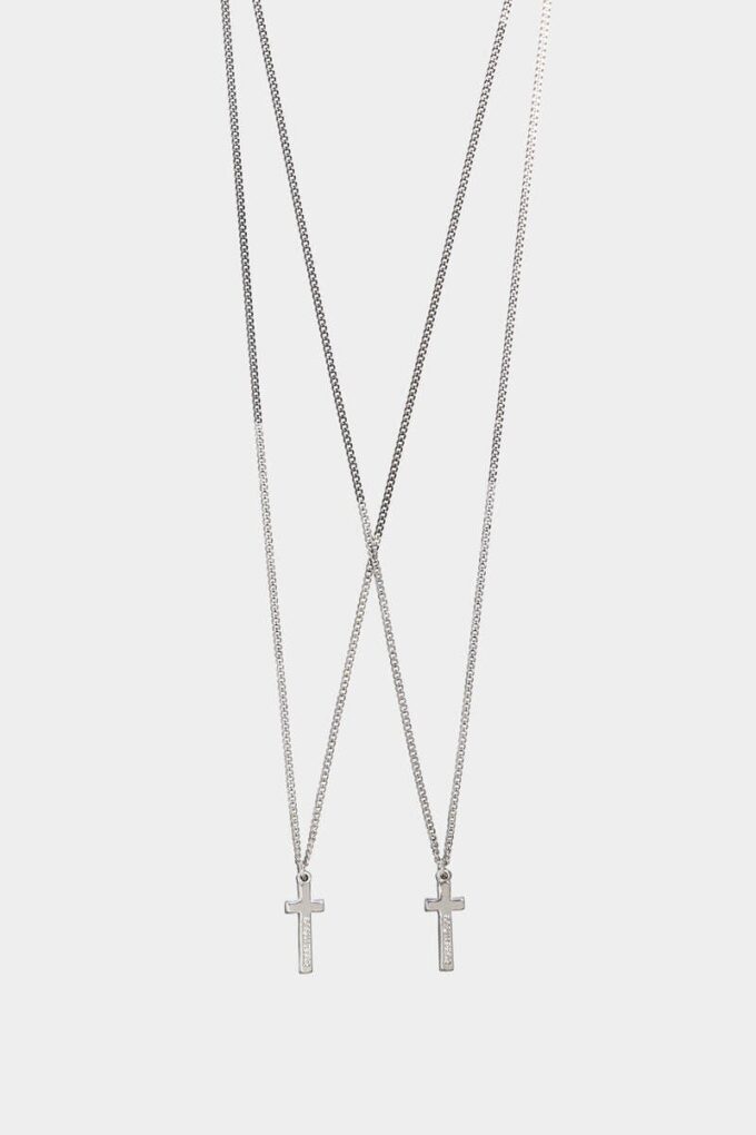 Collana Jesus Collana Jesus