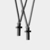 Collana Jesus Collana Jesus