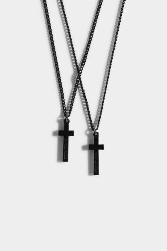 Collana Jesus Collana Jesus