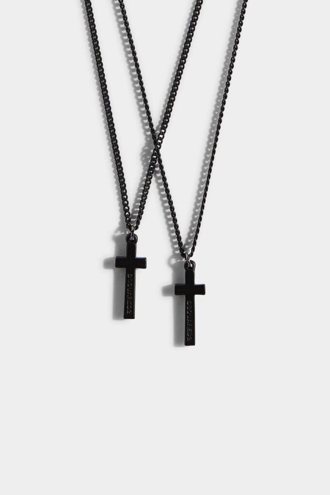 Collana Jesus Collana Jesus