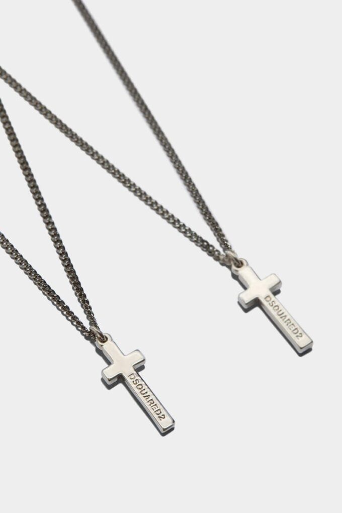 Collana Jesus Collana Jesus