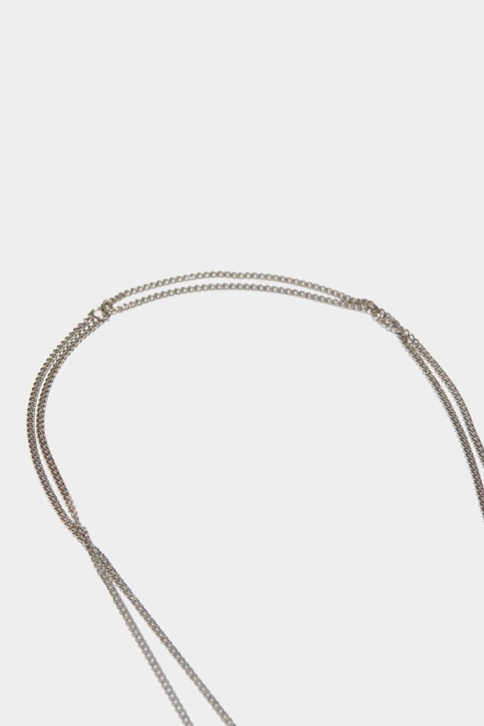 Collana Jesus Collana Jesus