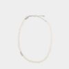 Collana Summer Vintage Collana Summer Vintage