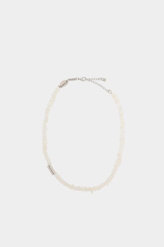 Collana Summer Vintage