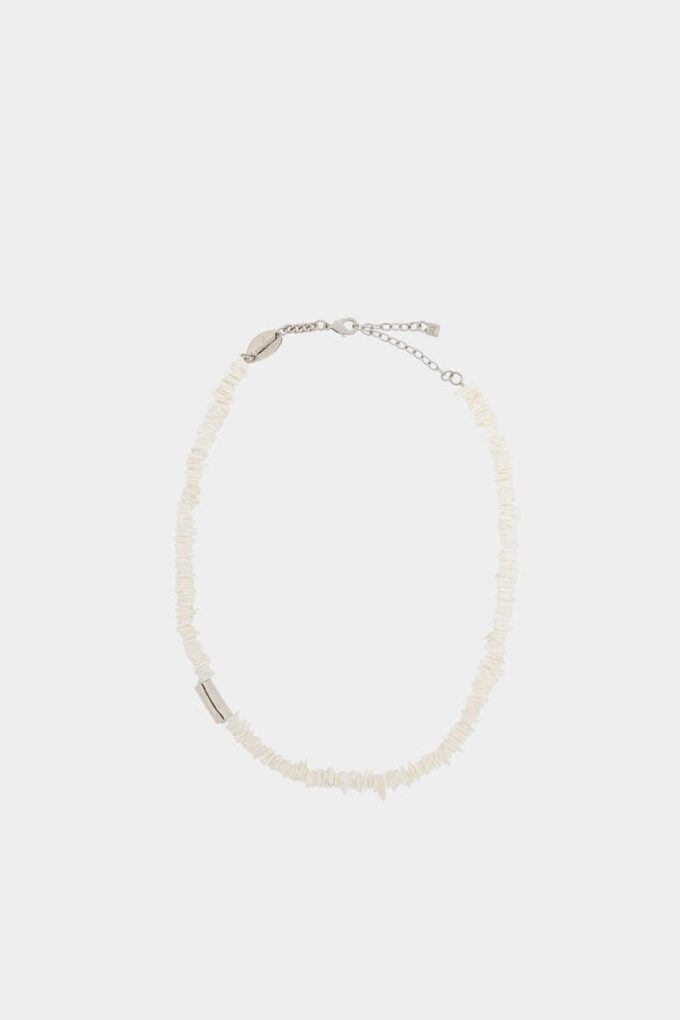 Collana Summer Vintage Collana Summer Vintage