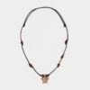 Collana Summer Vintage Collana Summer Vintage