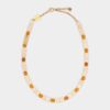 Collana Summer Vintage Collana Summer Vintage
