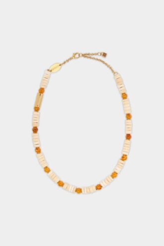Collana Summer Vintage