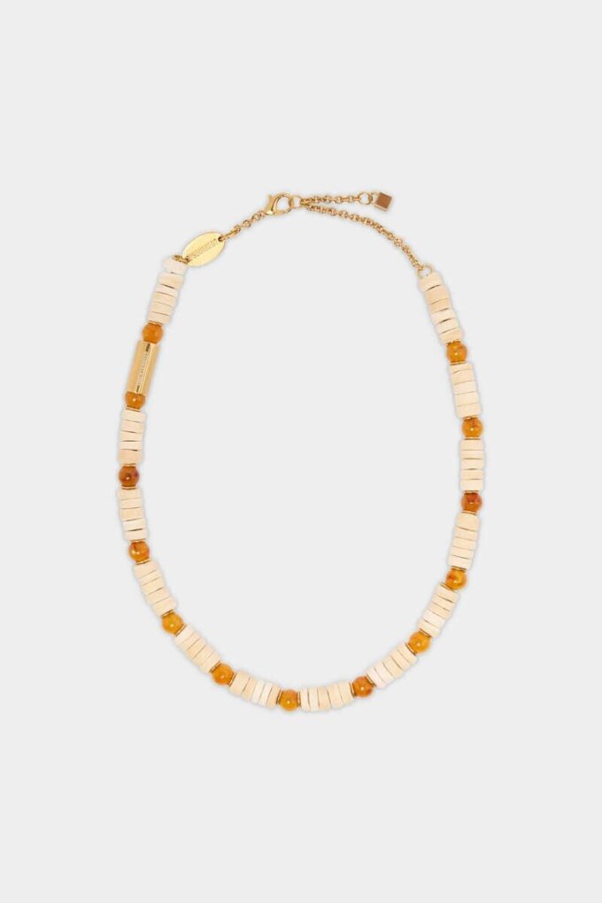 Collana Summer Vintage Collana Summer Vintage