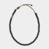 Collana Summer Vintage Collana Summer Vintage