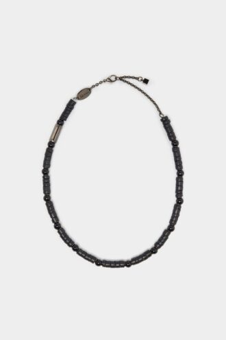 Collana Summer Vintage