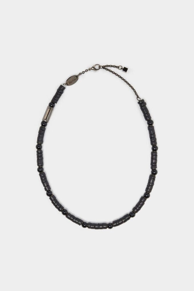 Collana Summer Vintage Collana Summer Vintage
