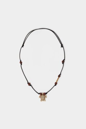 Collana Summer Vintage Collana Summer Vintage