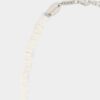 Collana Summer Vintage Collana Summer Vintage