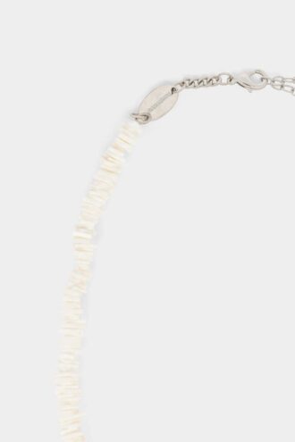 Collana Summer Vintage