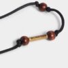 Collana Summer Vintage Collana Summer Vintage