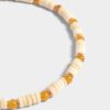 Collana Summer Vintage Collana Summer Vintage