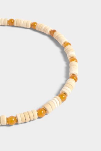 Collana Summer Vintage