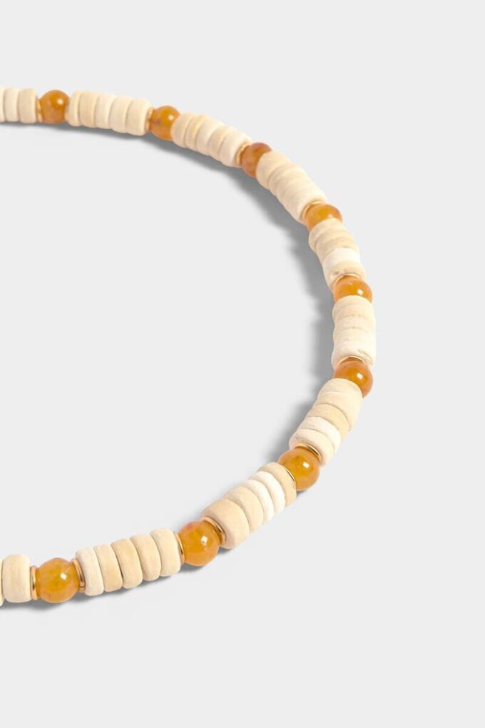 Collana Summer Vintage Collana Summer Vintage