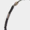 Collana Summer Vintage Collana Summer Vintage
