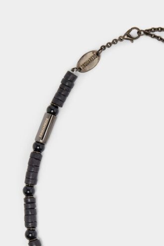 Collana Summer Vintage