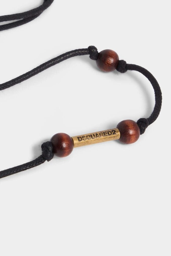 Collana Summer Vintage Collana Summer Vintage
