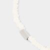 Collana Summer Vintage Collana Summer Vintage