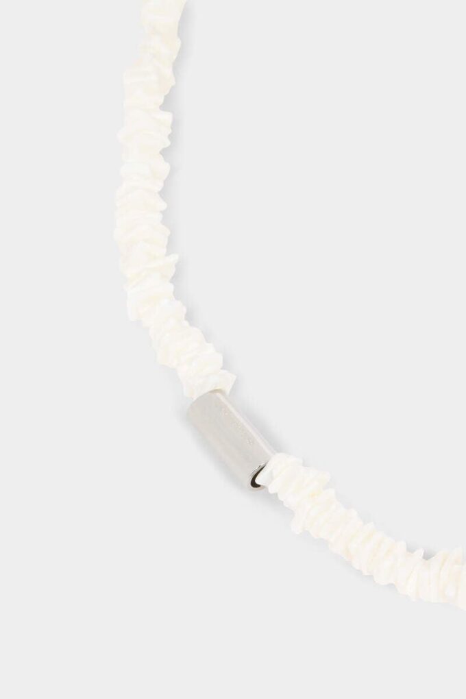 Collana Summer Vintage Collana Summer Vintage