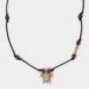 Collana Summer Vintage Collana Summer Vintage