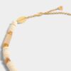 Collana Summer Vintage Collana Summer Vintage