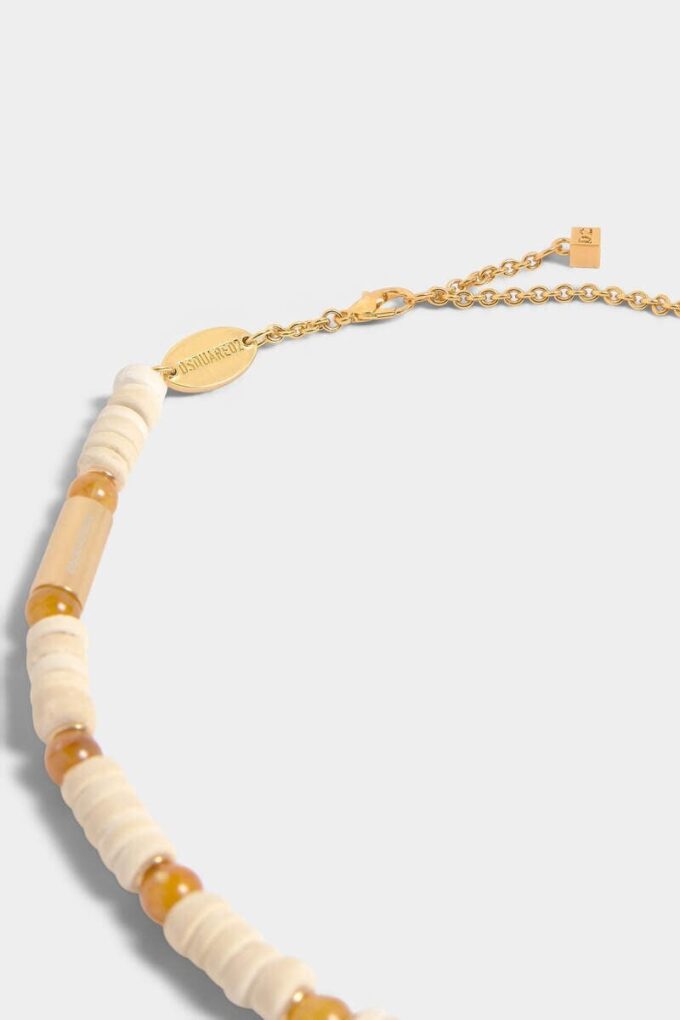 Collana Summer Vintage Collana Summer Vintage