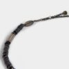 Collana Summer Vintage Collana Summer Vintage
