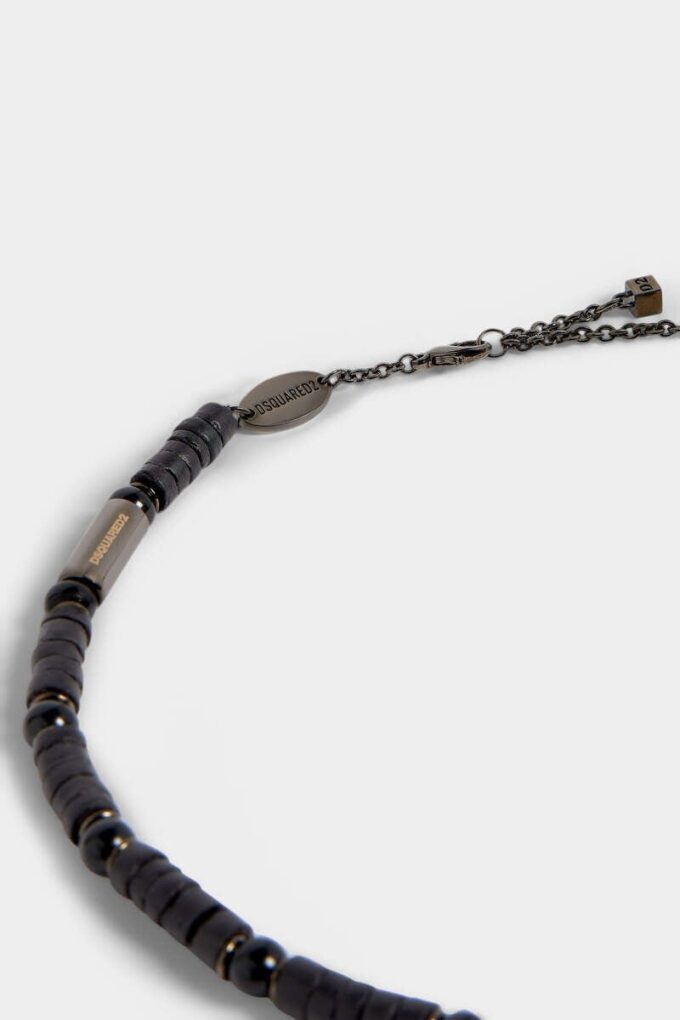 Collana Summer Vintage Collana Summer Vintage