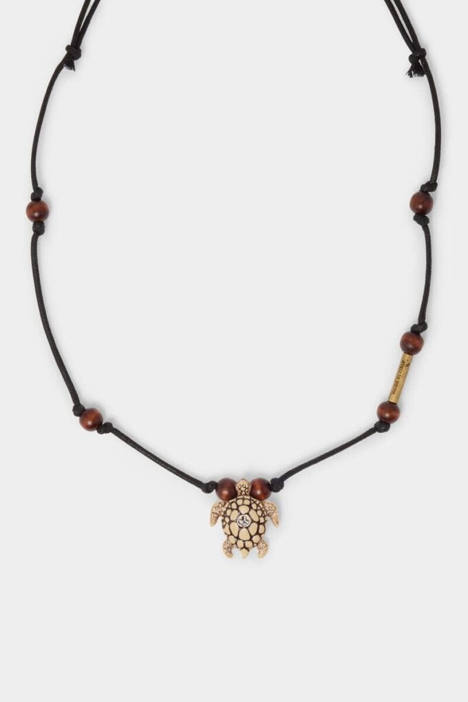 Collana Summer Vintage Collana Summer Vintage