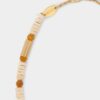 Collana Summer Vintage Collana Summer Vintage