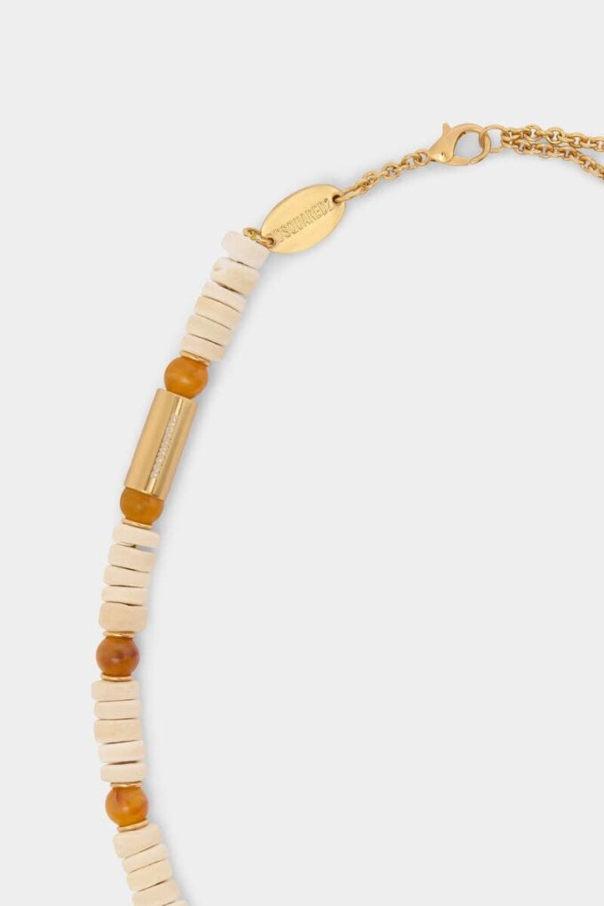 Collana Summer Vintage Collana Summer Vintage