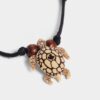 Collana Summer Vintage Collana Summer Vintage