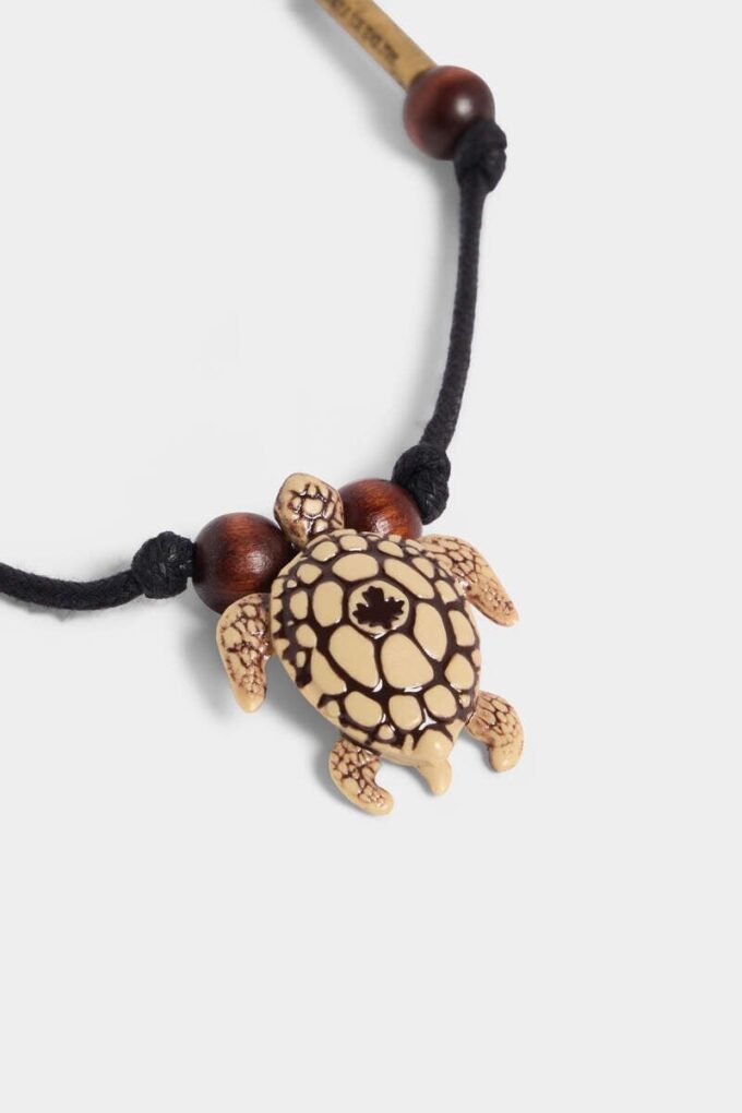 Collana Summer Vintage Collana Summer Vintage