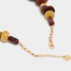 Collana Tassel-Up Collana Tassel-Up