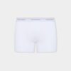 Confezione da 3 slip basic Confezione da 3 slip basic