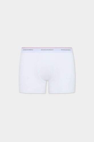 Confezione da 3 slip basic