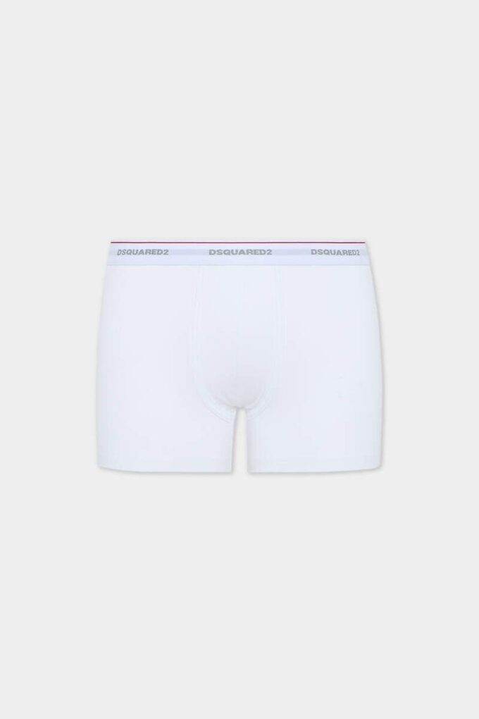Confezione da 3 slip basic Confezione da 3 slip basic