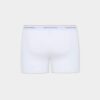Confezione da 3 slip basic Confezione da 3 slip basic