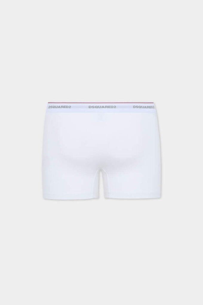 Confezione da 3 slip basic Confezione da 3 slip basic