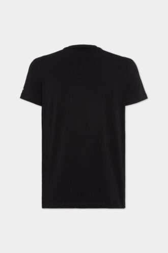 Confezione da due camicie basic